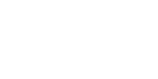 Consisanet Sistemas de Informação